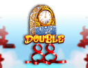 Double 88