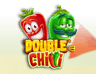 Double Chilli