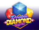 Double Diamond Night