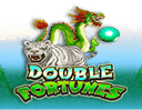 Double Fortunes