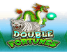 Double Fortunes