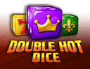 Double Hot Dice