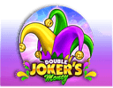 Double Joker's Money