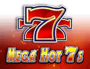 Double Mega Hot 7s