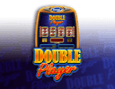 Double Player