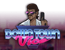 Downtown Vice