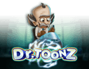 Dr. Toonz