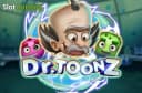 Dr Toonz
