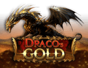 Draco's Gold