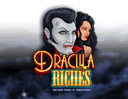 Dracula Riches