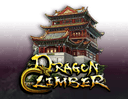 Dragon Climber Quad Shot