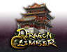 Dragon Climber Quad Shot