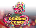 Dragon Coins