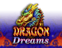 Dragon Dreams