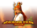 Dragon Era