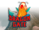 Dragon Gate