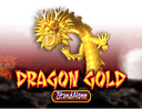 Dragon Gold Stand Alone