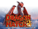 Dragon Hatch 2