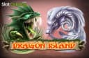 Dragon Island