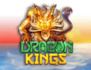 Dragon Kings