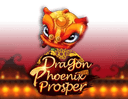Dragon Phoenix Prosper