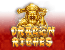 Dragon Riches