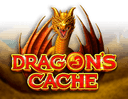 Dragon's Cache