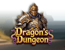 Dragon's Dungeon