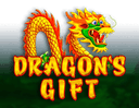 Dragon's Gift