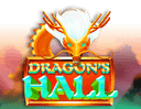 Dragon's Hall