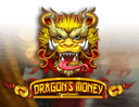 Dragon's Money