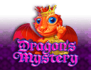 Dragon's Mystery