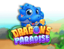 Dragon's Paradise