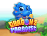 Dragon's Paradise