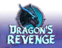Dragon's Revenge