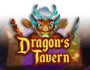 Dragon's Tavern