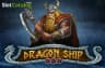 Dragon Ship