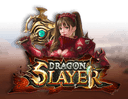 Dragon Slayer