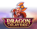 Dragon Slayers
