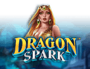 Dragon Spark
