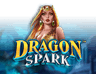 Dragon Spark