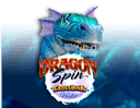 Dragon Spin CrossLink Water