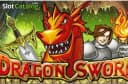 Dragon Sword