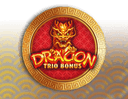 Dragon Trio Bonus
