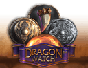 Dragon Watch