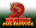 Dragon Ways Multiplier
