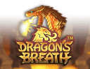 Dragons Breath