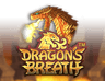 Dragons Breath