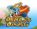 Dragons Dynasty