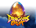 Dragons Erupt